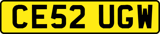 CE52UGW
