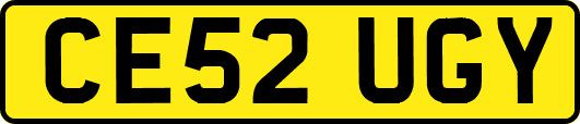 CE52UGY