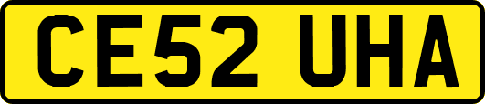 CE52UHA