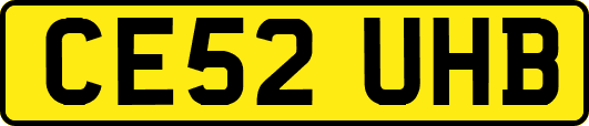 CE52UHB
