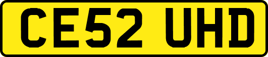 CE52UHD