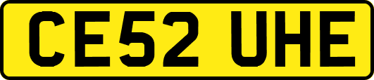 CE52UHE