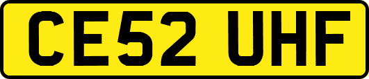 CE52UHF
