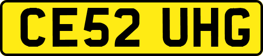 CE52UHG