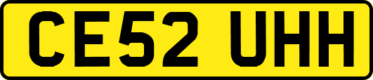 CE52UHH