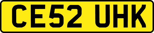 CE52UHK