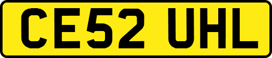 CE52UHL