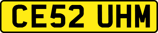 CE52UHM
