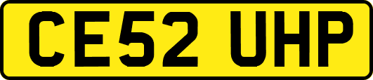 CE52UHP