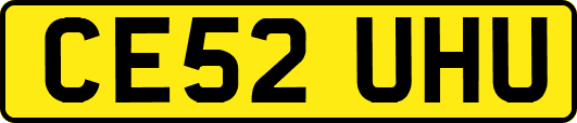 CE52UHU