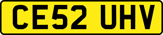 CE52UHV