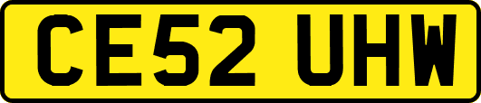 CE52UHW