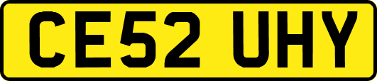 CE52UHY