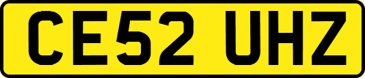 CE52UHZ