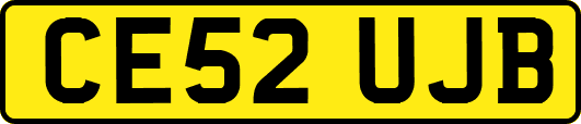 CE52UJB