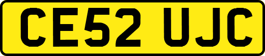 CE52UJC