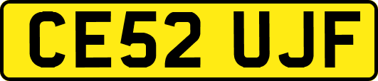 CE52UJF