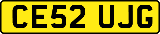CE52UJG
