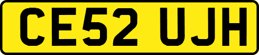 CE52UJH