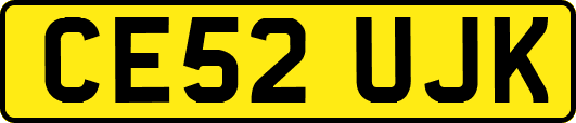 CE52UJK
