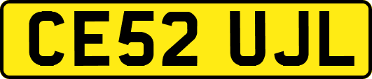 CE52UJL