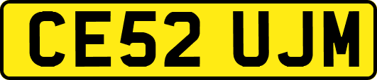 CE52UJM