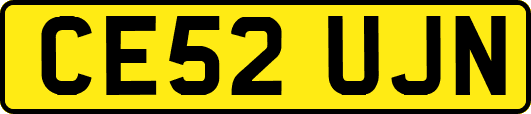 CE52UJN