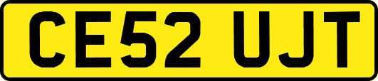 CE52UJT