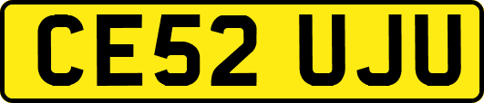 CE52UJU