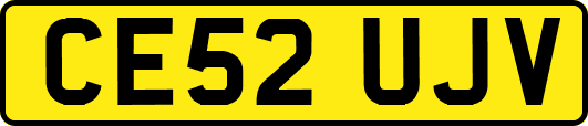 CE52UJV