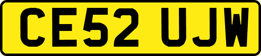 CE52UJW