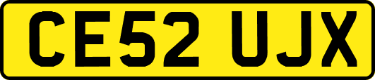 CE52UJX