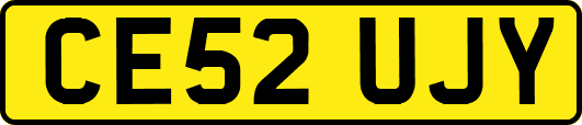 CE52UJY