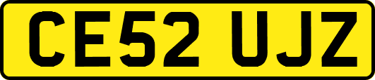 CE52UJZ