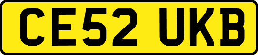 CE52UKB