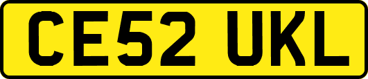 CE52UKL