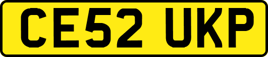 CE52UKP