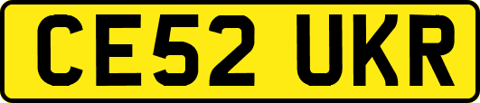 CE52UKR