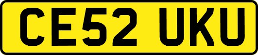 CE52UKU
