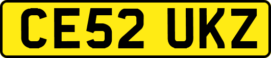 CE52UKZ