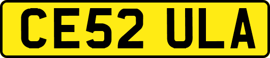 CE52ULA