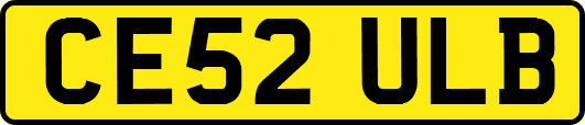 CE52ULB