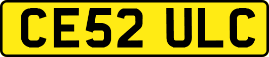 CE52ULC