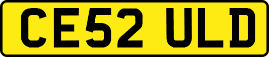CE52ULD