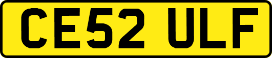 CE52ULF