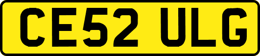 CE52ULG