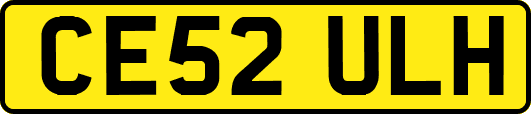 CE52ULH