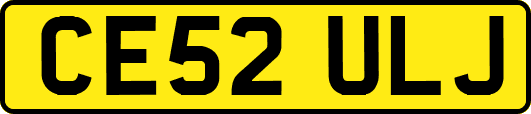 CE52ULJ