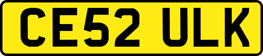 CE52ULK