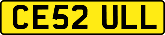 CE52ULL